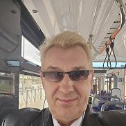 Владислав, 51 год, Санкт-Петербург Владислав, 51 год, Санкт-Петербург