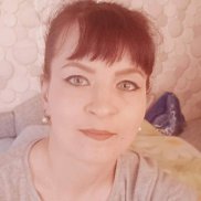 Еlena, 36 лет, Тюмень Еlena, 36 лет, Тюмень