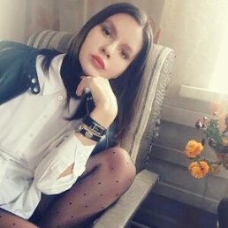 �����, 37 ���, ��������