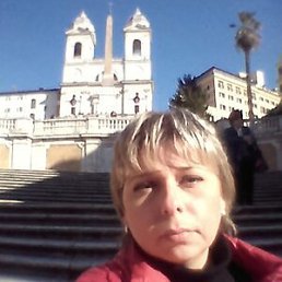 , 50, 