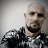 ���� Ruslan, �������, 37 ��� - ��������� 8 ������� 2026