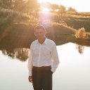 ���� �����, ���������, 55 ��� - ��������� 25 ������� 2025 � ������ ���� ����������