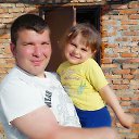 ���� ���������, ������������, 38 ��� - ��������� 5 ����� 2024 � ������ ���� ����������