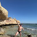 ���� �������, �����, 51 ��� - ��������� 24 ������ 2026 � ������ ���� ����������