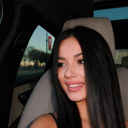 ���� Nika, �������� - ��������� 14 ���� 2026