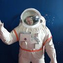 ���� ������, ����������, 64 ���� - ��������� 1 ������� 2025