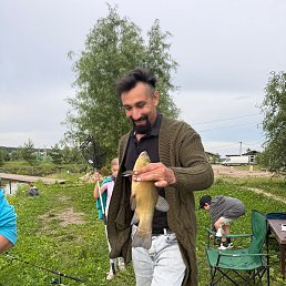 ����, ������, 36 ���