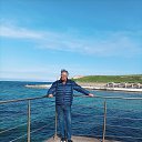 ���� �����, �����������, 64 ���� - ��������� 21 ������ 2025 � ������ ���� ����������