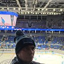 ���� ������, �����������, 51 ��� - ��������� 18 ������� 2024