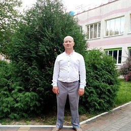  , 48, 