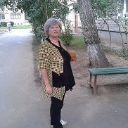 Ольга, 73 года, Москва Ольга, 73 года, Москва