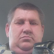 , 52 , 