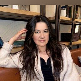 ���� ��������, ������, 55 ��� - ��������� 2 ������ 2023