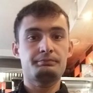 ����, 32 ����, �����������