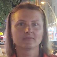 Laura, , �����
