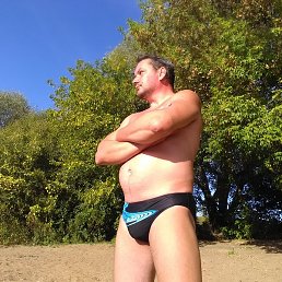 Nikolay, , 46 