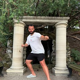 ���� �������, ���������, 37 ��� - ��������� 10 ������ 2026