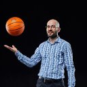 ���� ���� ������������, ������, 46 ��� - ��������� 26 ������� 2024 � ������ ���� ����������