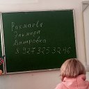 ���� �����, ���, 54 ���� - ��������� 10 �������� 2024 � ������ ���� ����������