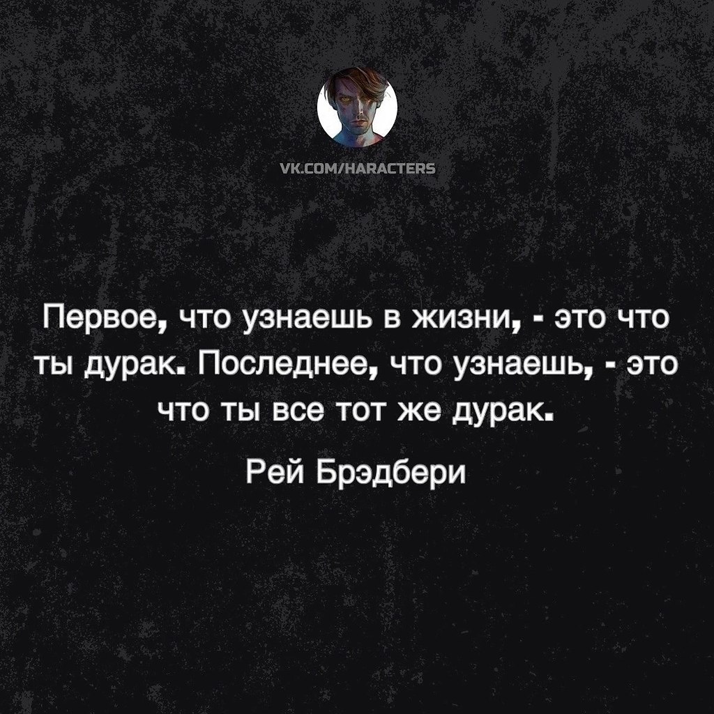  - 2  2024  12:58