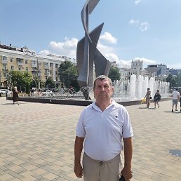 ������., ���������, 60 ���