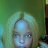 ���� Babirye, �������, 28 ��� - ��������� 20 ���� 2026