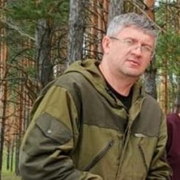 ���� ������, �����������, 45 ��� - ��������� 3 ������� 2024