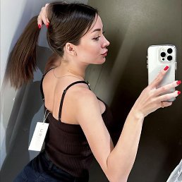 �����, ������, 24 ����