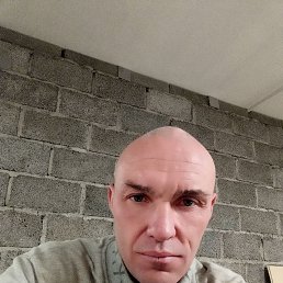 , 40, 