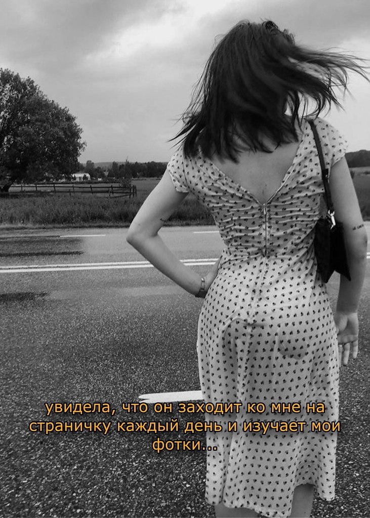 ���������� ���� - 10 ������� 2025 � 10:22 - 2