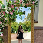 ���, 46 ���, �������