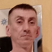 Владимир, 44 года, Пермь Владимир, 44 года, Пермь