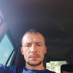 , 43, 