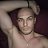 ���� Night, �������, 37 ��� - ��������� 12 ������� 2026