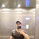 ���� ����, ������, 37 ��� - ��������� 24 ���� 2025