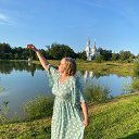 ��������� �������, ����, ���� 2025 �� ������� ���� ����������