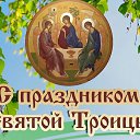 ���� �����, ����� - ��������� 23 ���� 2024 � ������ ������ ��������