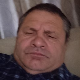 , , 54 