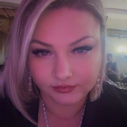 ����, ���������, 45 ���