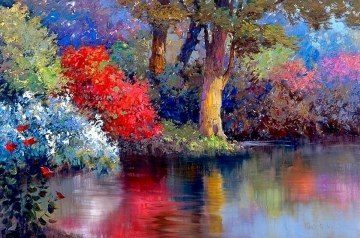 ���� ������ (Kent R. Wallis) 1945 �. ��������-������������� ��� �����������, �� ���������� �������� ... - 4