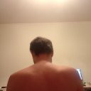 ���� ����, �����-������, 38 ��� - ��������� 17 ������� 2025
