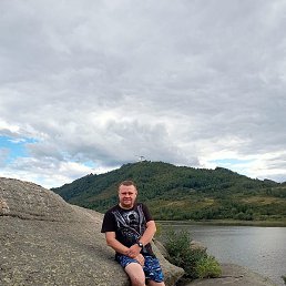 ���, �������, 53 ����