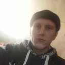 ���� ����, ����, 19 ��� - ��������� 24 ������ 2025 � ������ ���� ����������