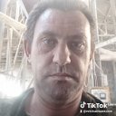 ���� �����, ���������, 43 ���� - ��������� 18 ������ 2025 � ������ ���� ����������