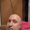 ���� ����������, �������, 48 ��� - ��������� 20 �������� 2026 � ������ ���� ����������