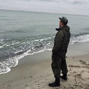 ���������, 23 ����, ����������