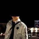 ���� ����, ������, 25 ��� - ��������� 19 ������ 2023 � ������ ���� ����������