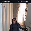 ���� ������, ���������, 35 ��� - ��������� 8 ������� 2025 � ������ ���� ����������