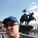 ���� ������, ������, 52 ���� - ��������� 25 ������ 2025 � ������ ���� ����������