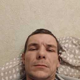 , 34, 